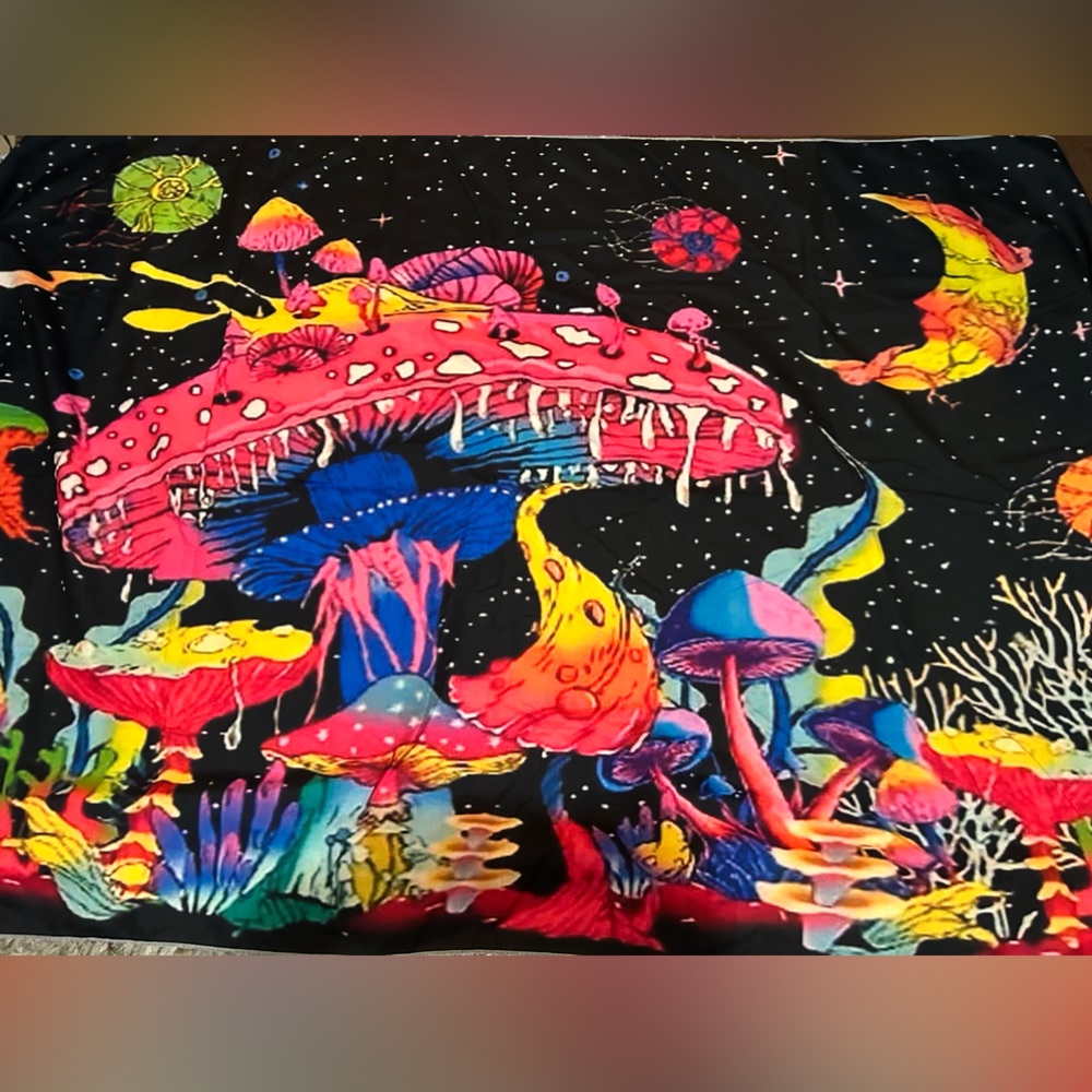 tapestry